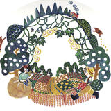 organicvegetables.tsukudafarm_kyoto