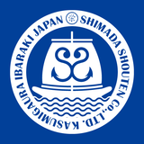 かすみがうらの佃煮屋|株式会社島田商店