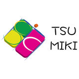 TSUMIKI Lifestyle Store