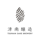 津南醸造 STORE