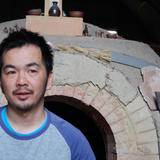 Naoto Tsuneki
