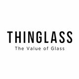 THINGLASS