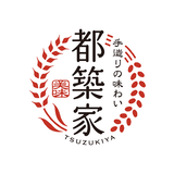 都築家 ONLINE SHOP