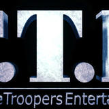 Turntable Troopers Store