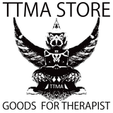 TTMA STORE