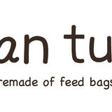 tuantuan