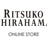 RITSUKO SHIRAHAMA