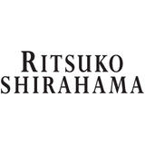 RITSUKO SHIRAHAMA