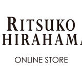 RITSUKO SHIRAHAMA