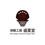 津軽工房盛夏堂
