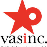 tukkun online shop