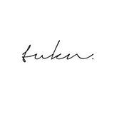 tukn. -トゥクン ソフトな履き心地のフラットシューズを中心に取り揃える、レディースシューズ通販