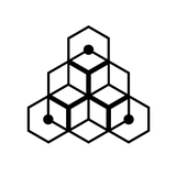 TUKURIUM CREATIVE CONTENTS