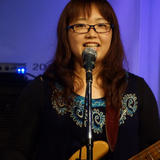 *Satomi*OnlineStore