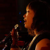 *satomi*Online Shop