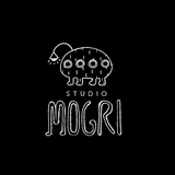 turu stock