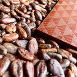 tutti cacao