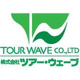 TWC STORE