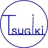 TSUGIKI THE WAREHOUSE ONLINE STORE