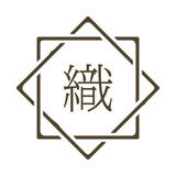 じょうはな織館