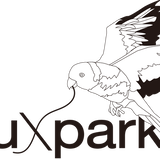 CruXpark