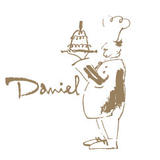 DANIEL ONLINE SHOP