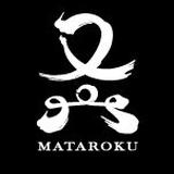 mataroku