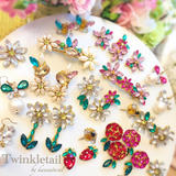 TWINKLE bykannatural