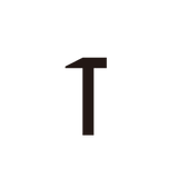TWOOL Online Store