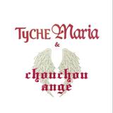 ティケマリア&シュシュアンジュ HIROSHIMA WEBSHOP