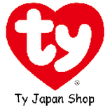 Ty Japan Shop