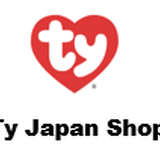 Ty Japan Shop