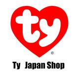 Ty Japan Shop
