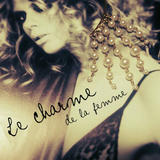 Le charme