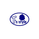 T's style shop