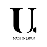 U-DOT
