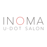 U-DOT