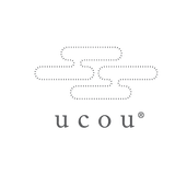 ucou