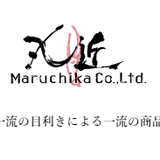 丸近オンラインショップ