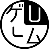 uesama