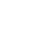 浮島ガーデン webshop