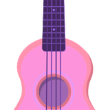 Tokyo Ukulele Style