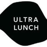 .:ULTRA LUNCH:.