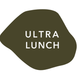 .:ULTRA LUNCH:.