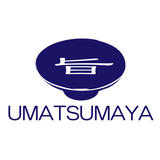 UMATSUMAYA