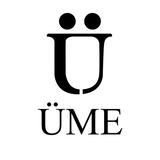 ÜME Online shop / ユーミー 公式通販サイト