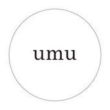 umu