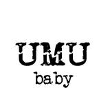 UMU baby