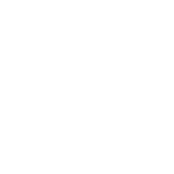 花絵:hanae's collection: