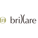 unbrillare